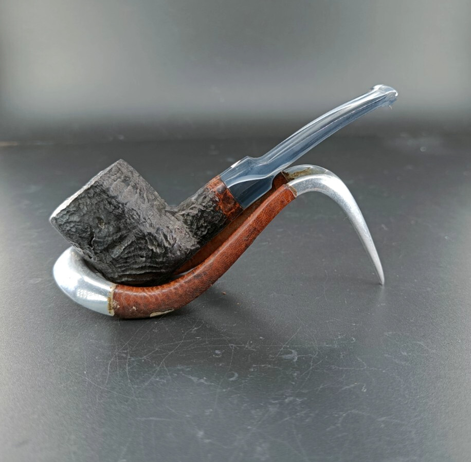 BONFIGLIOLI MA CANN pipe pipe pipe 烟斗