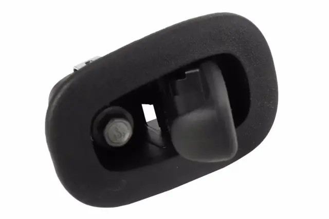 Genuine GM Coat Hook 86822953