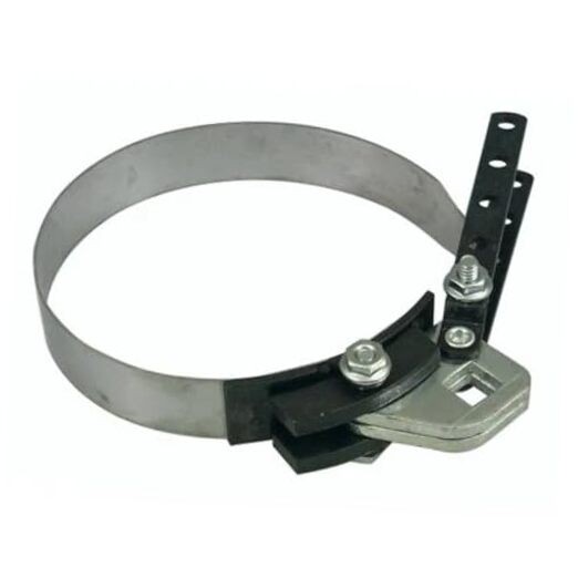 53100 Adjustable Oil Filter Wrench