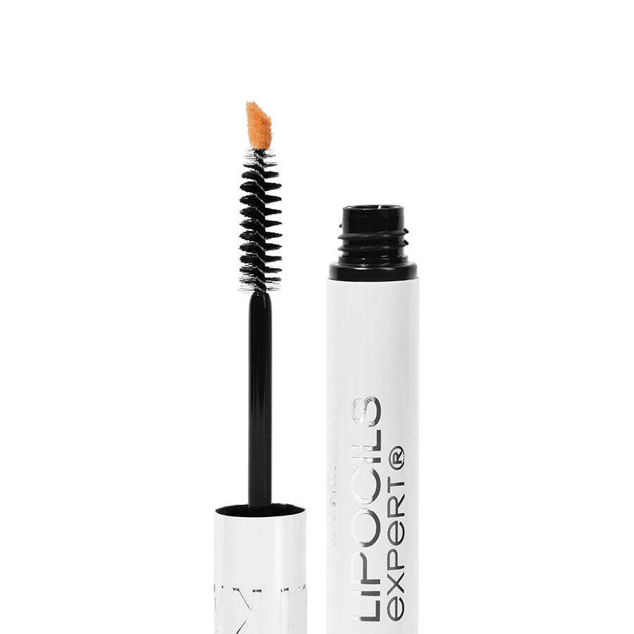 Lipocils Expert 10ml