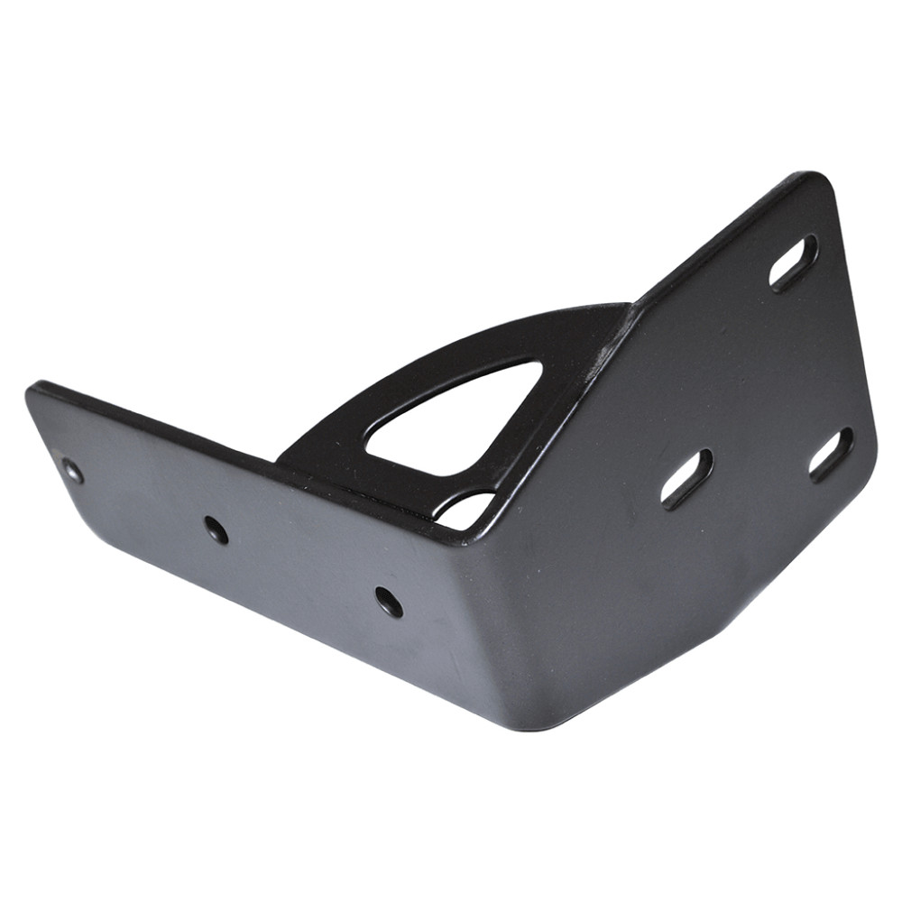 2x Awning Bracket Universal Off Road Extreme Conditions 813402