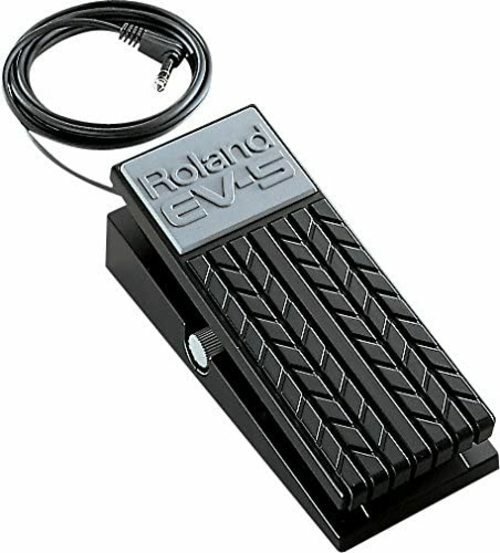 Roland Expression Pedal EV-5 set of 2
