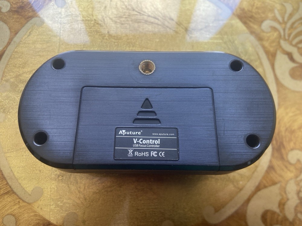 Aputure V-Control
