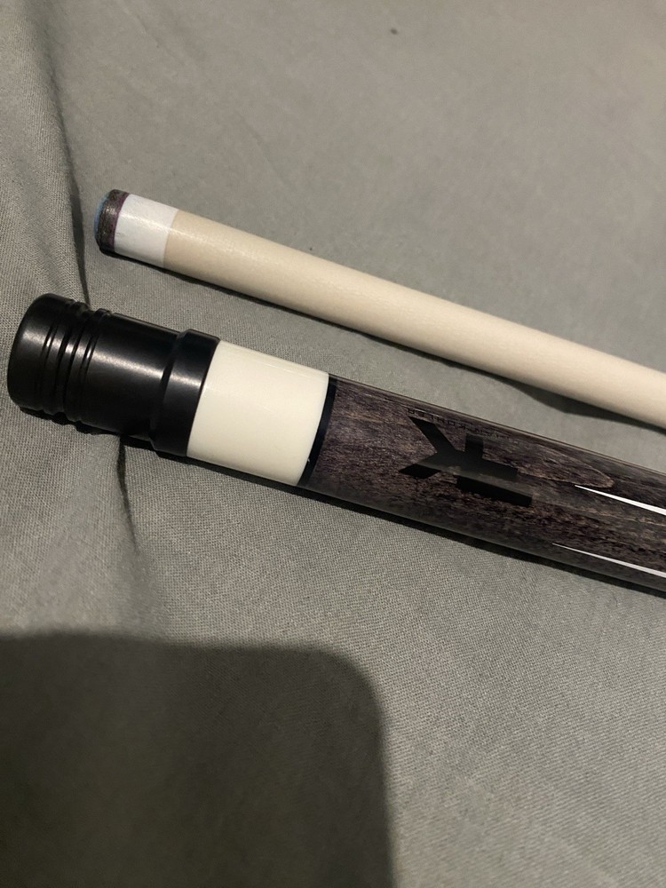 Cuetec Billiard Stick