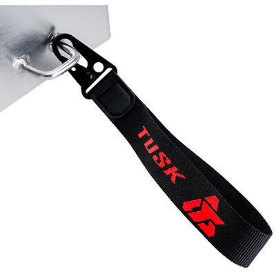 Tusk 6" Motocross Starting Blocks-1 pair