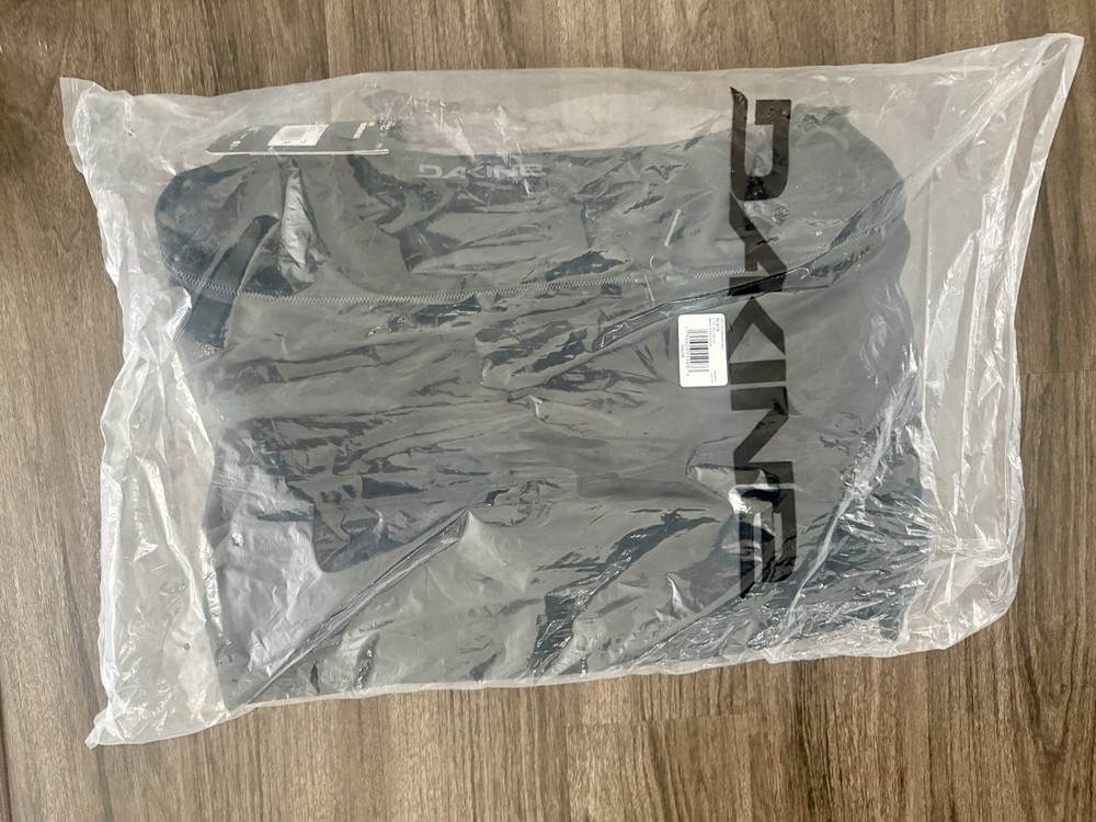 Dakine Pipe Snowboard Bag