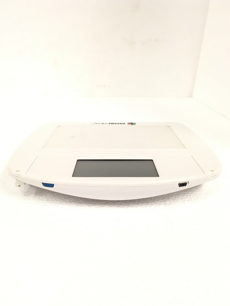 NEW eInstruction MWB600 MobiView Workspace Edition Interactive Tablet FREE SHIP