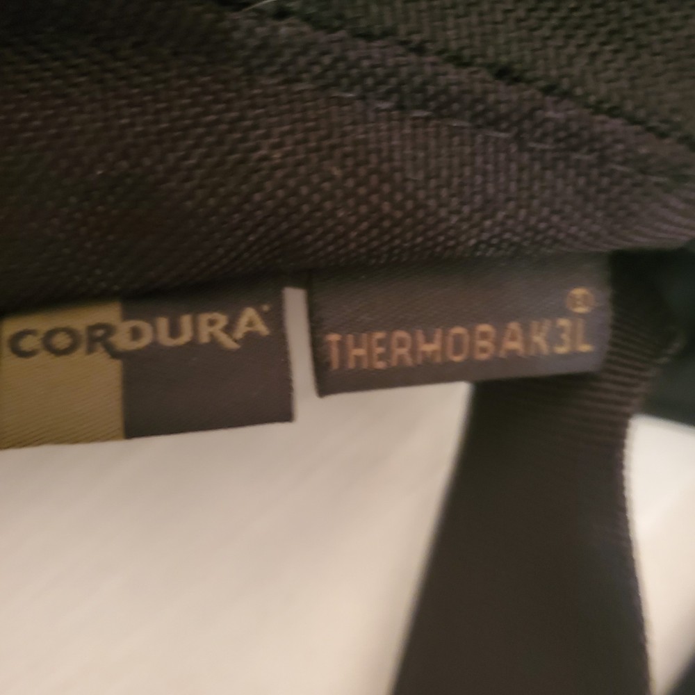 CamelBak ThermoBak hydration pack