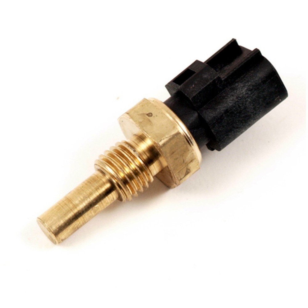 DELPHI Engine Coolant Temperature Sensor Fits 2000 Lexus SC300