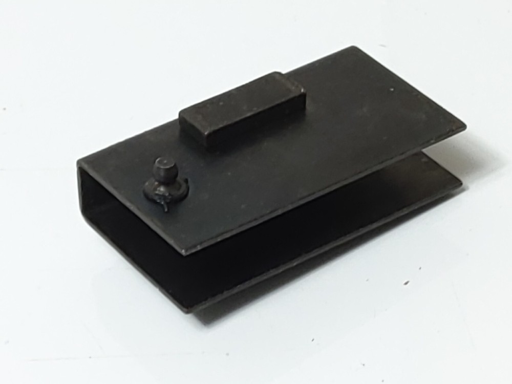 BEA FEED BAR 2000053060 (NEW)