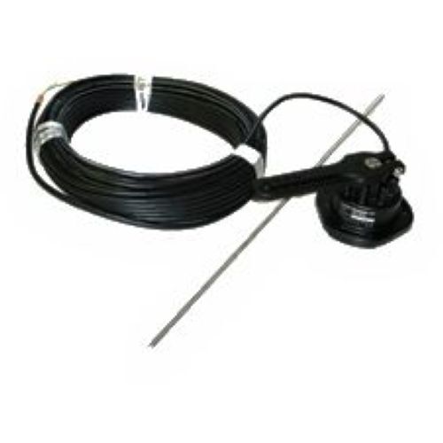 Furuno FAP6112 Rudder Reference Unit for NAVpilot