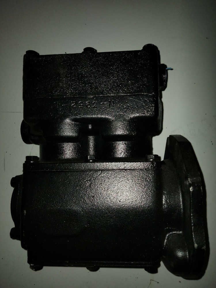 RE-MAN KN13160 AIR COMPRESSOR