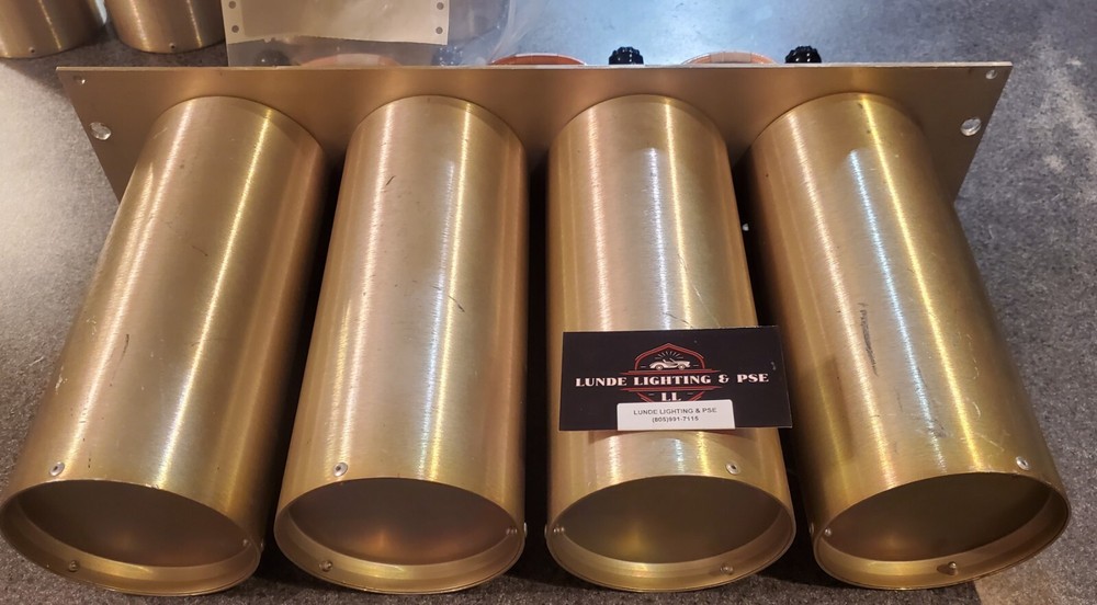 Tx Rx Systems UHF Preselector