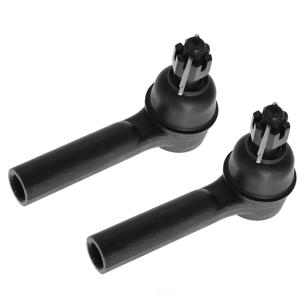 Suspension Kit DIY SOLUTIONS SUS03320