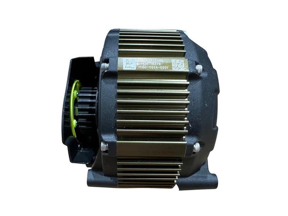 Surron Light Bee X Replacment Motor