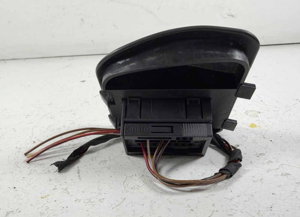 BMW OBD DIAGNOSTIC PORT PLUG E34 E36 E39 E38 E32 8265374