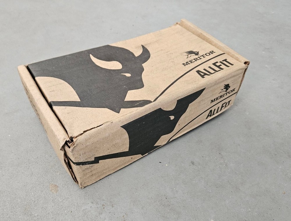 MERITOR Automatic Slack Adjustor R806019A - NEW