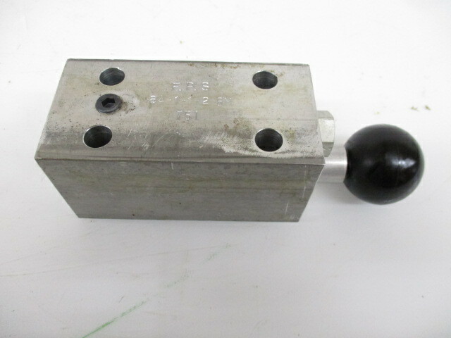 Kubota Valve (70020-00020)