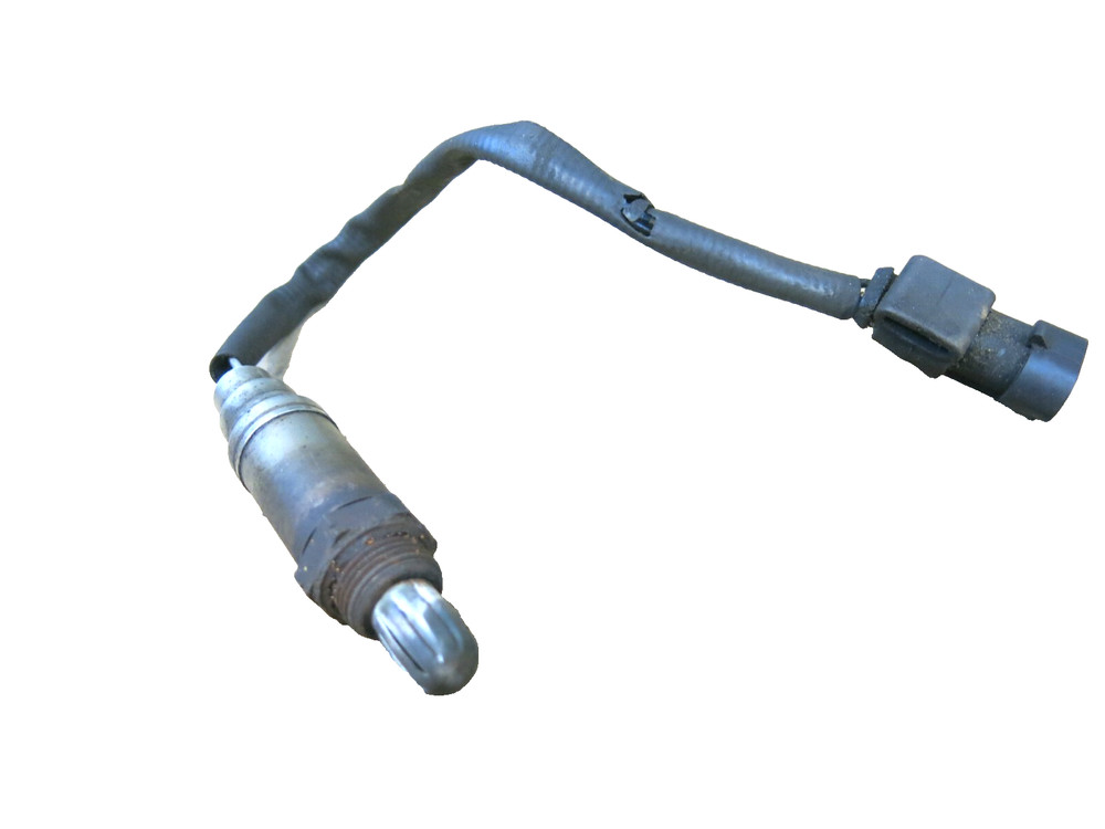 Piaggio MP3 125  lambda Sensor