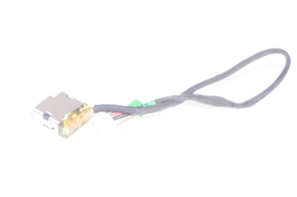 CBL00666-0170 Hp DC In Jack cable
