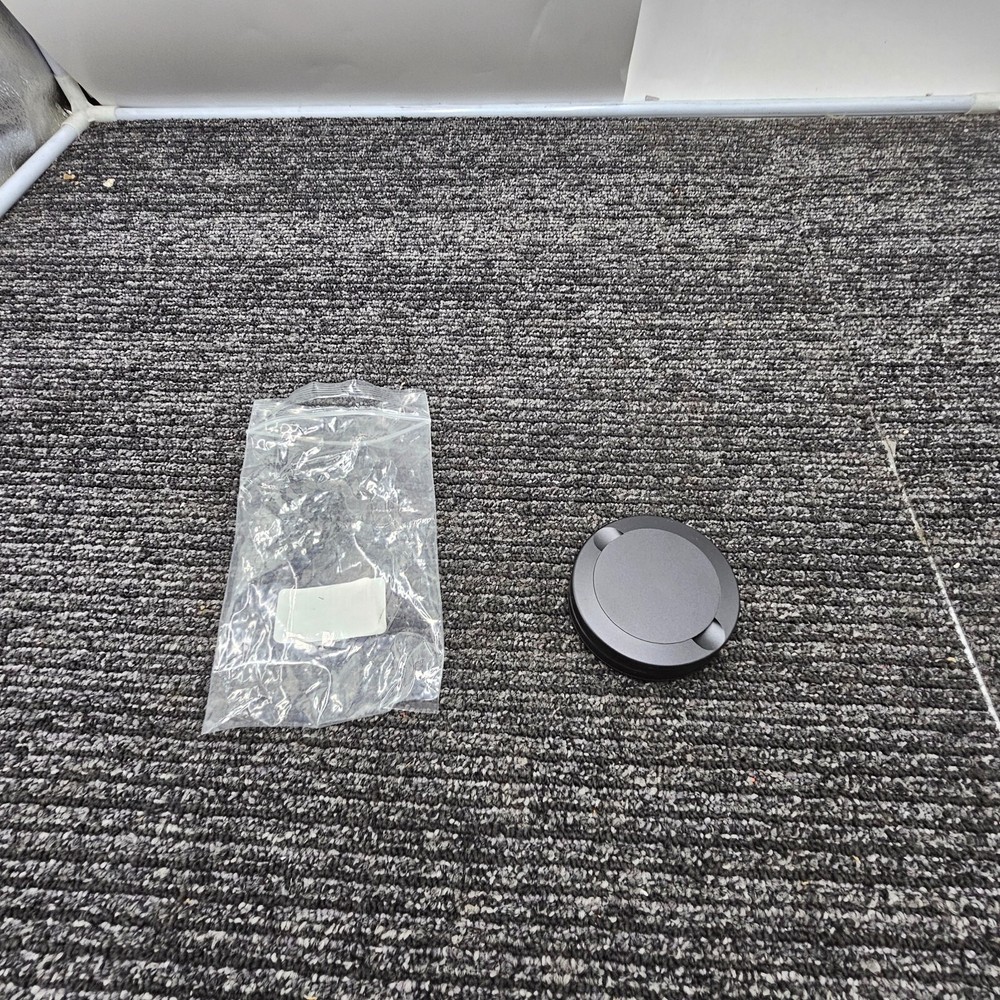 Syn Tin 3.0 Container Expanded Storage Beveled Edges with Textured Grip