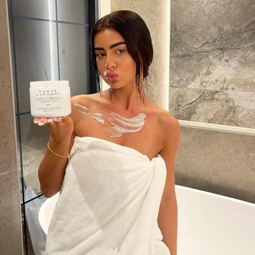 Purity Excel 60 Second Miracle Express Self Tan Remover & Exfoliating Tan Era...