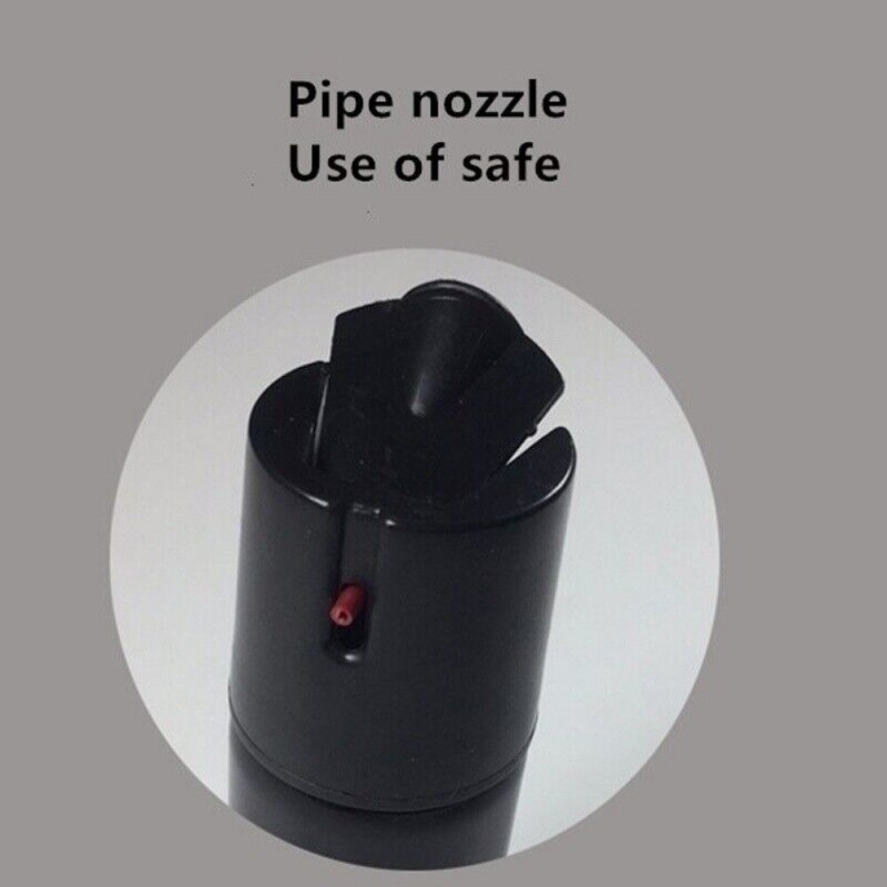 Pepper Spray 2oz FlipTop Self Defense Security Protection