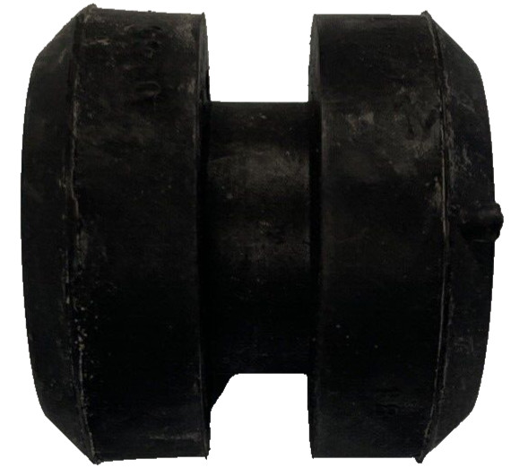 LOR CB2203 72 ENGINE SUPPORT ISOLATOR FREIGHTLINER