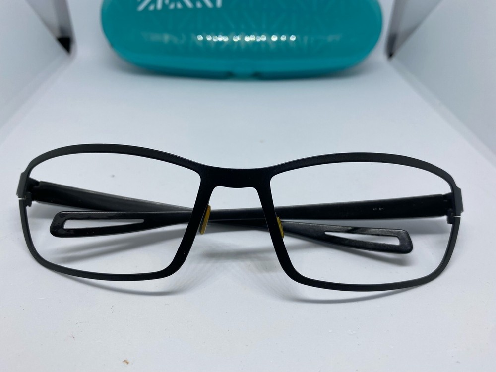 Gunnar Optiks Sheadog Advanced Computer Eyewear frame only