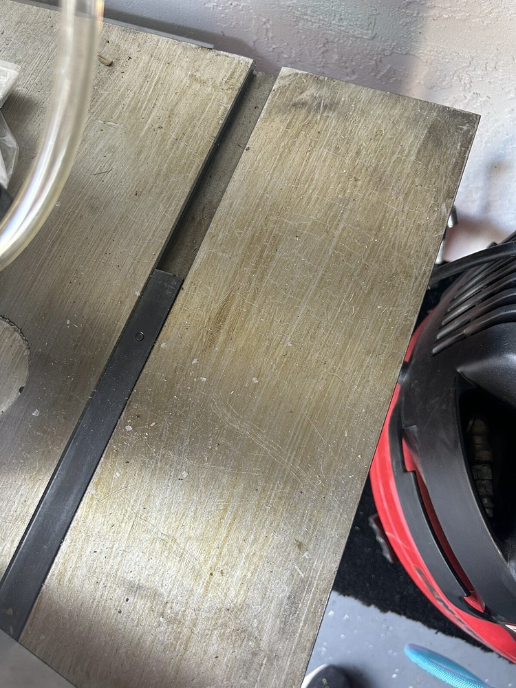 Metal Cutting Band Saw