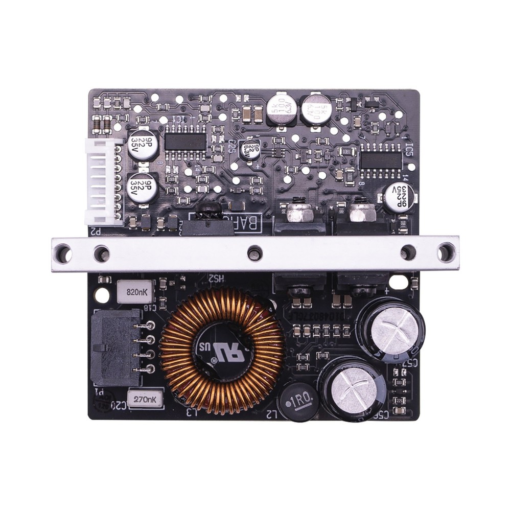ICEpower 250A 250W Amplifier Board Module
