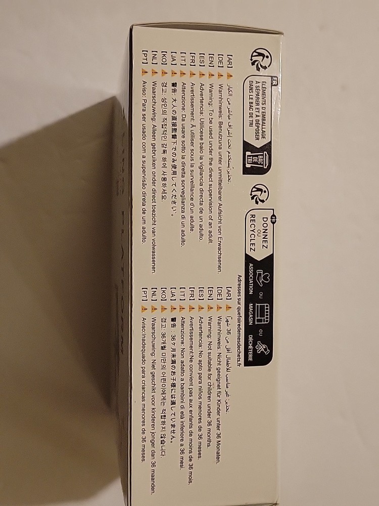 Drilling Platform Theme Desktop Support Holder For Mini Desktop Computer Stand