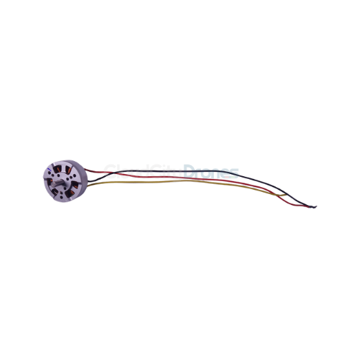 DJI FPV Drone Propulsion Motor (Long) (Front Arms)