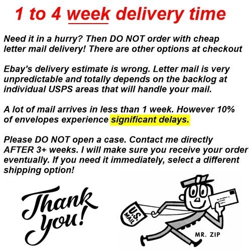 Panasonic Keypad Button Repair for KX-TD7680 ButtonWorx