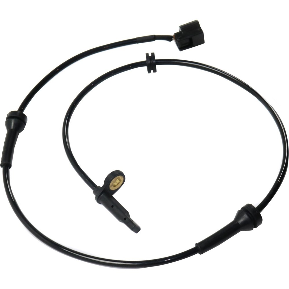 Front Left and Right Side ABS Speed Sensor Set For 2013-2020 Nissan Pathfinder