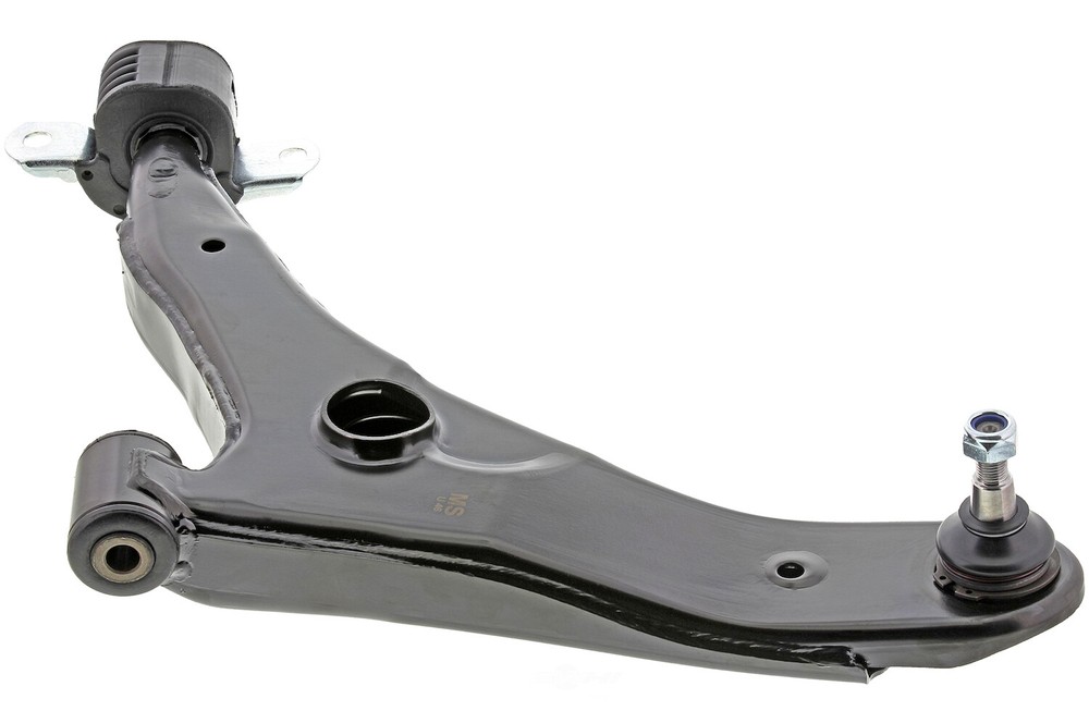 Ctrl Arm w/Ball Joint Mevotech CMS20316