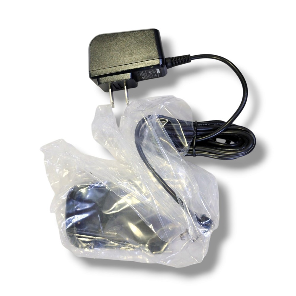 Greatcall 5Star PERS Personal Emergency Response System Complete New