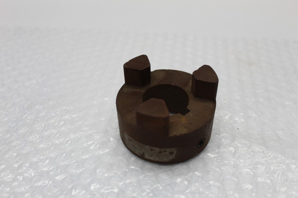 LOVEJOY L-099 COUPLING UNMP