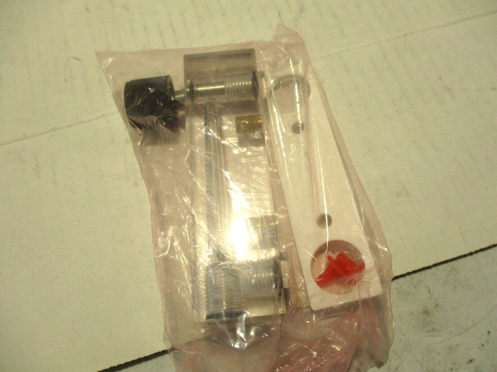 NEW KI KEY INSTRUMENTS FR2A06SVVT FLOW METER FLOWMETER