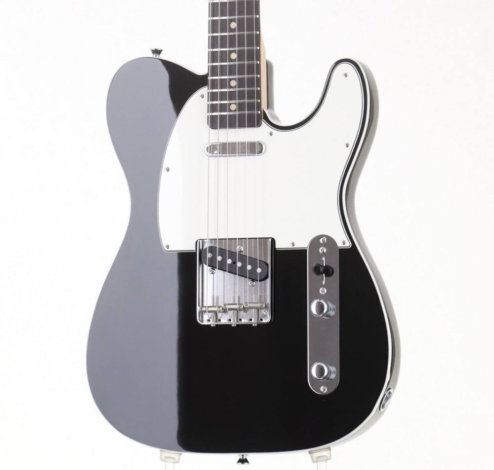 EDWARDS E-TE-CTM R BLK [ED8823253]