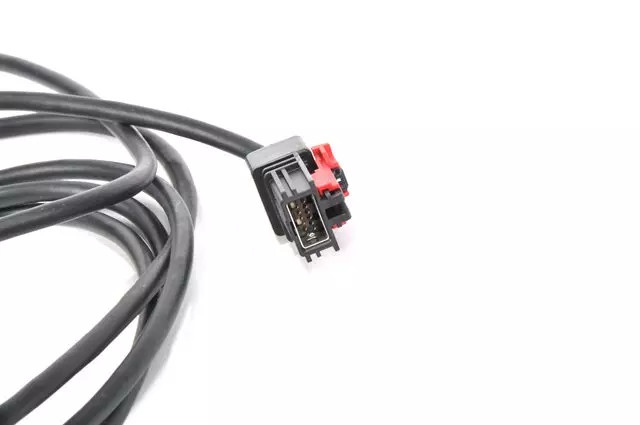 Genuine GM USB Data Cable 23400036