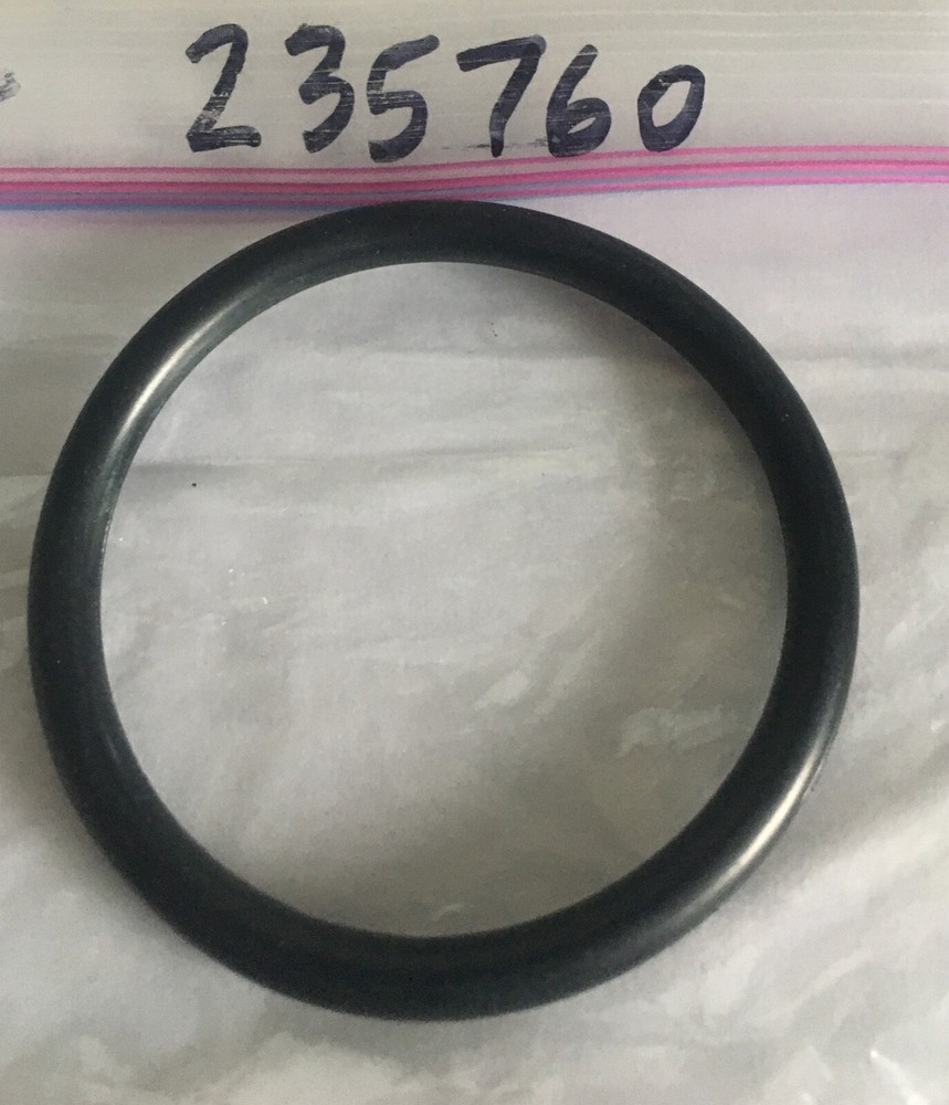 New Holland O-Ring Part # 235760