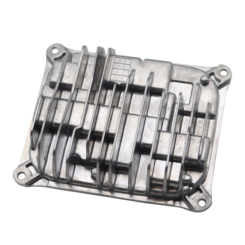 New For Mercedes E Class W212 E250 E350 E400 E500 Control Unit Module 2014-2016