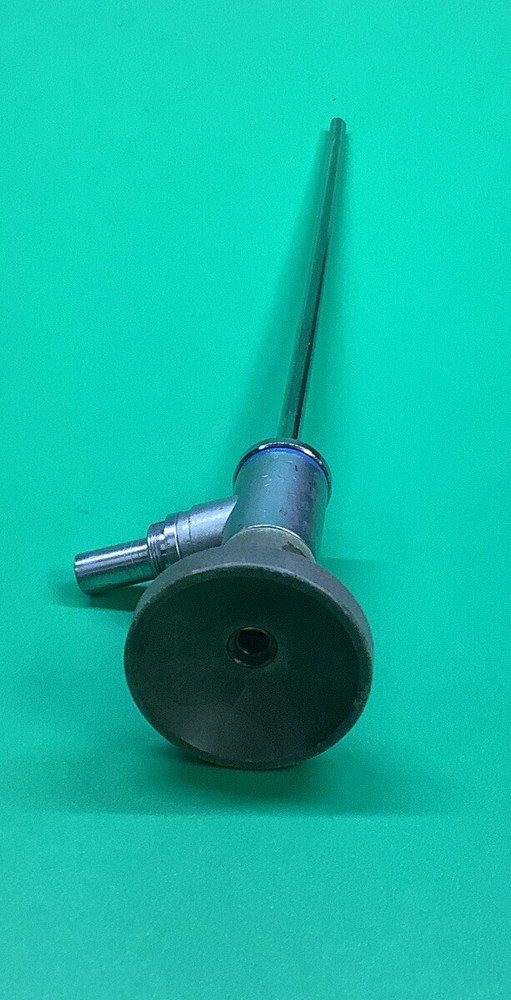 R. WOLF 8475.42 25 degree Rigid Arthroscope