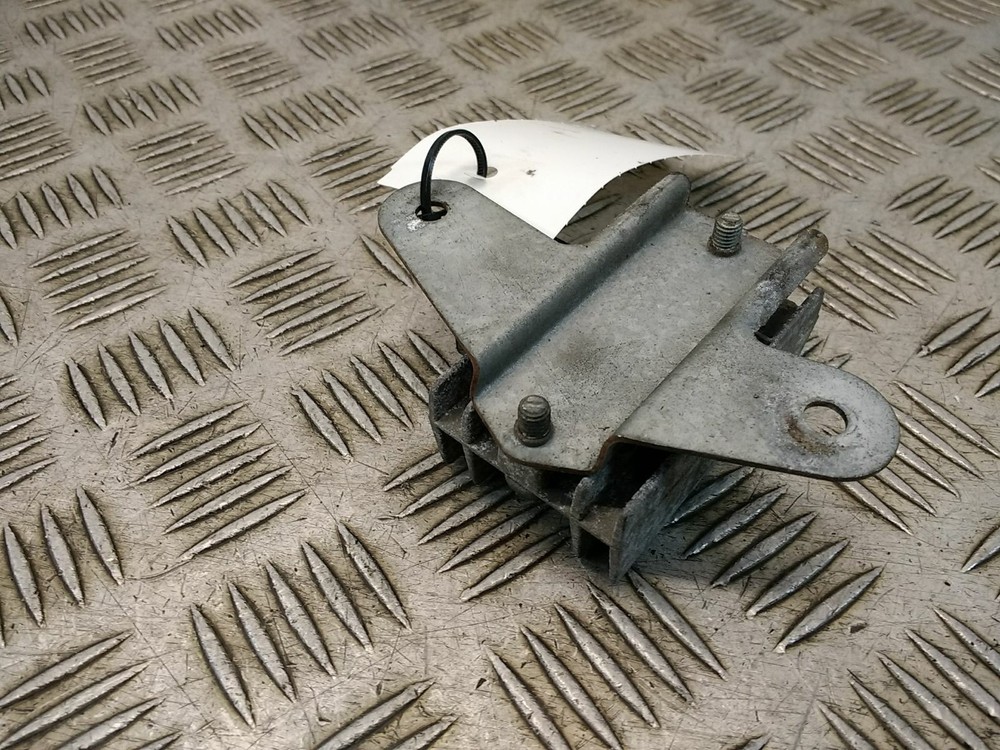 2005 PIAGGIO ZIP 125 RECTIFIER REGULATOR