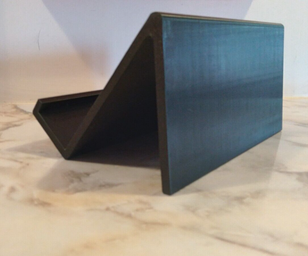 TECSUN PL-990, tabletop stand
