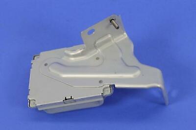 Transmission Control Module Mopar 68227783AA