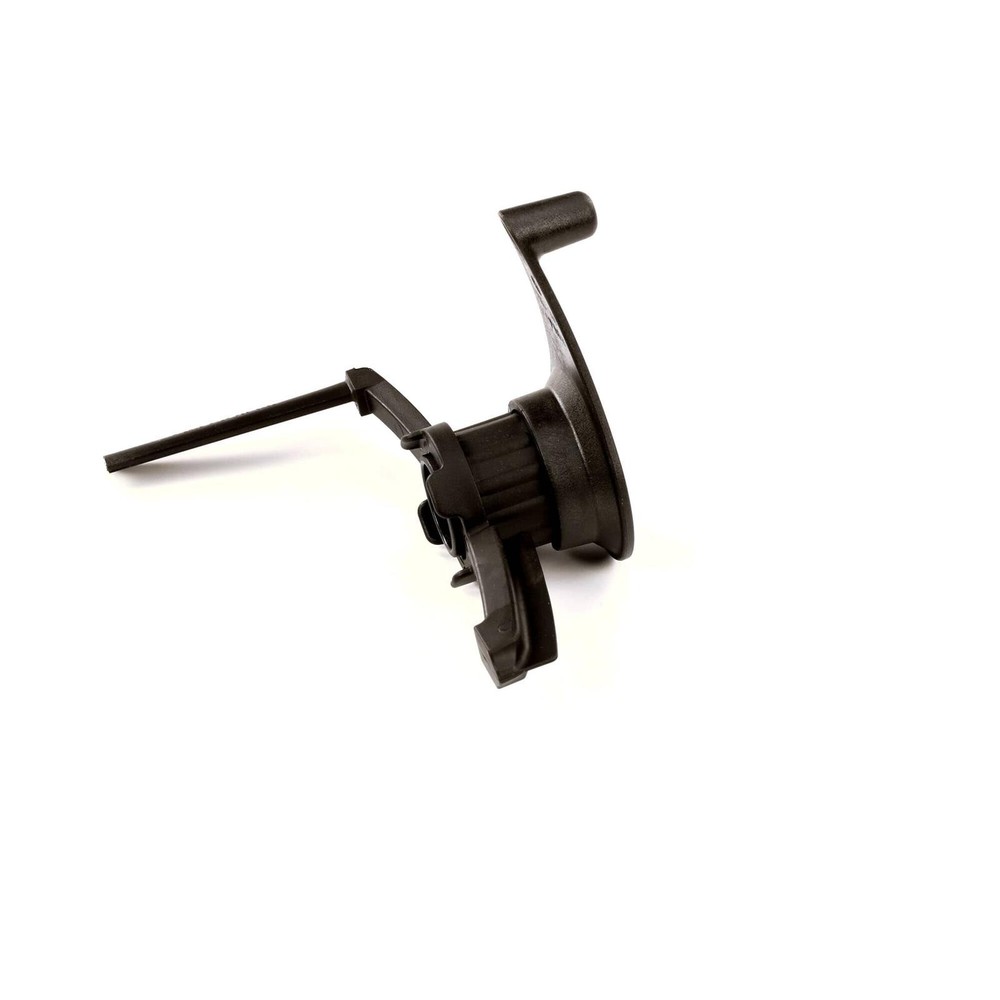 Electrolux Professional 0D5494- Genuine OEM Replacement Part