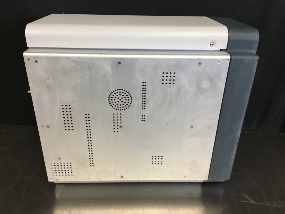 CODMAN MALIS CMC V 80-1788R BIPOLAR GENERATOR UNIT