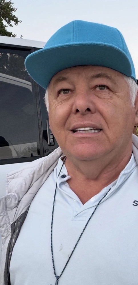 Custom Upper or Lower Cosmetic Click on Veneer